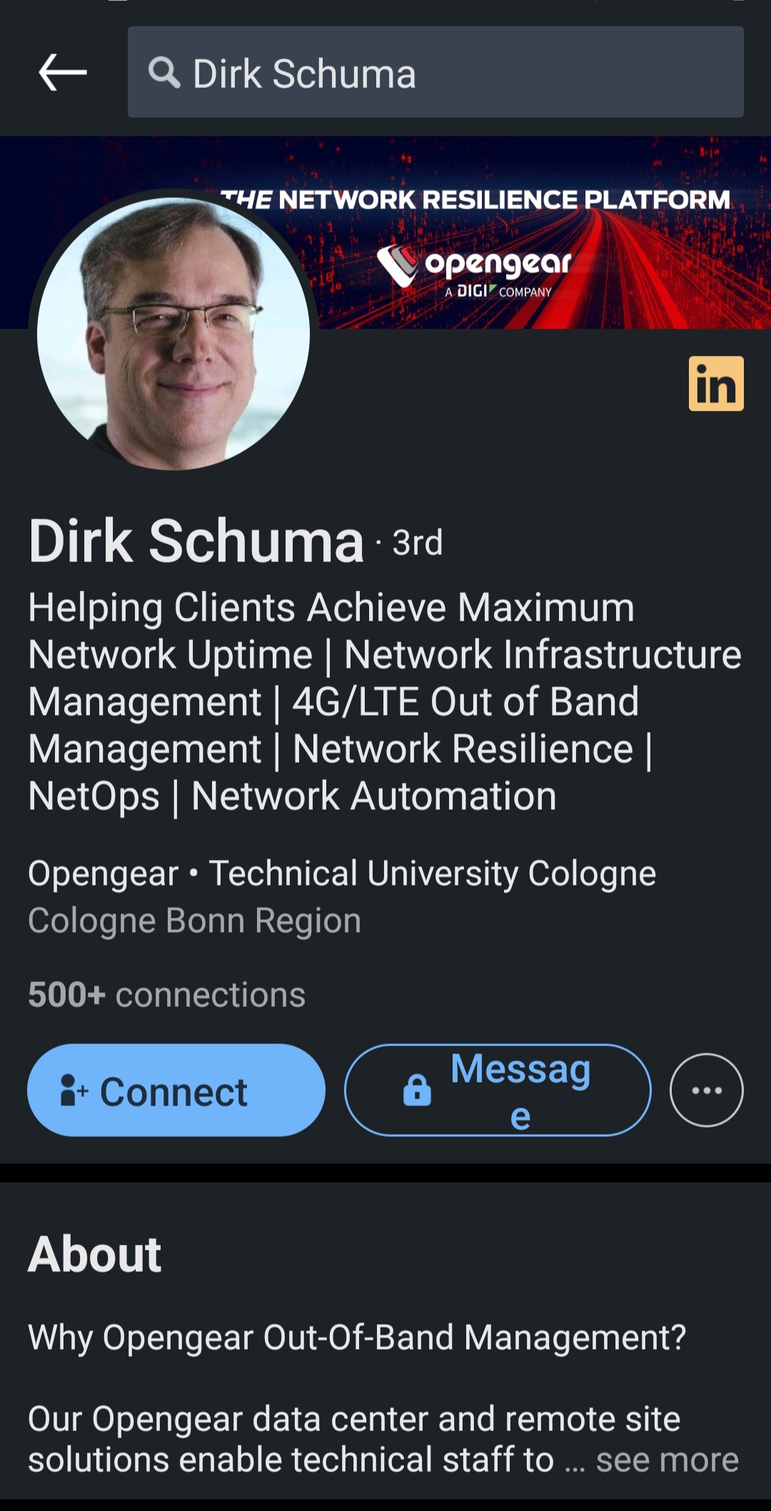Screenshot_20230424_074331_LinkedIn.jpg