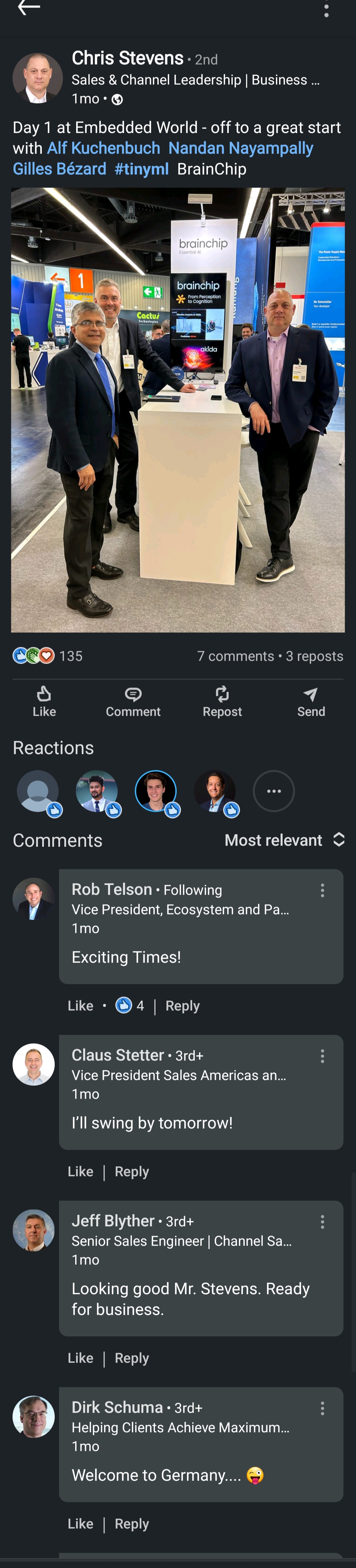 Screenshot_20230424_074339_LinkedIn.jpg