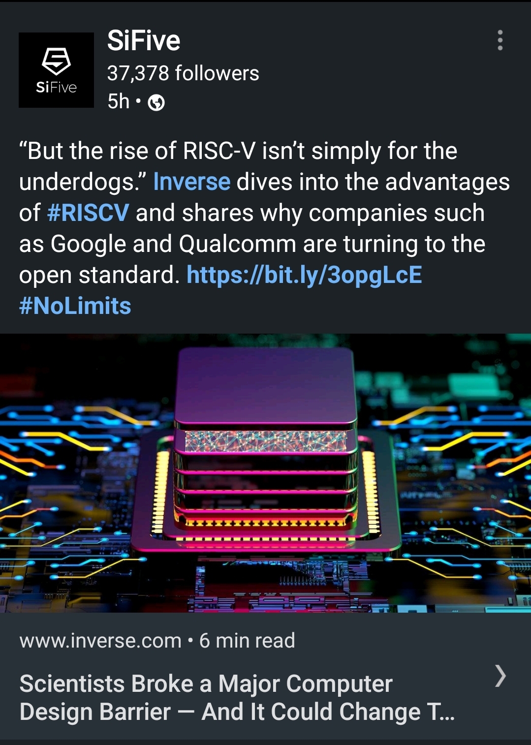Screenshot_20230425_093514_LinkedIn.jpg