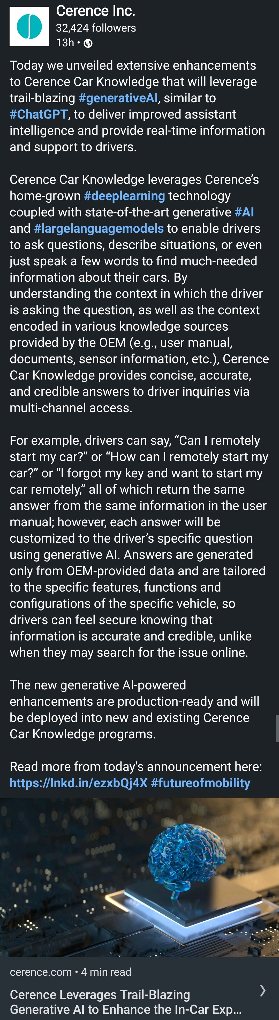 Screenshot_20230425_151703_LinkedIn.jpg