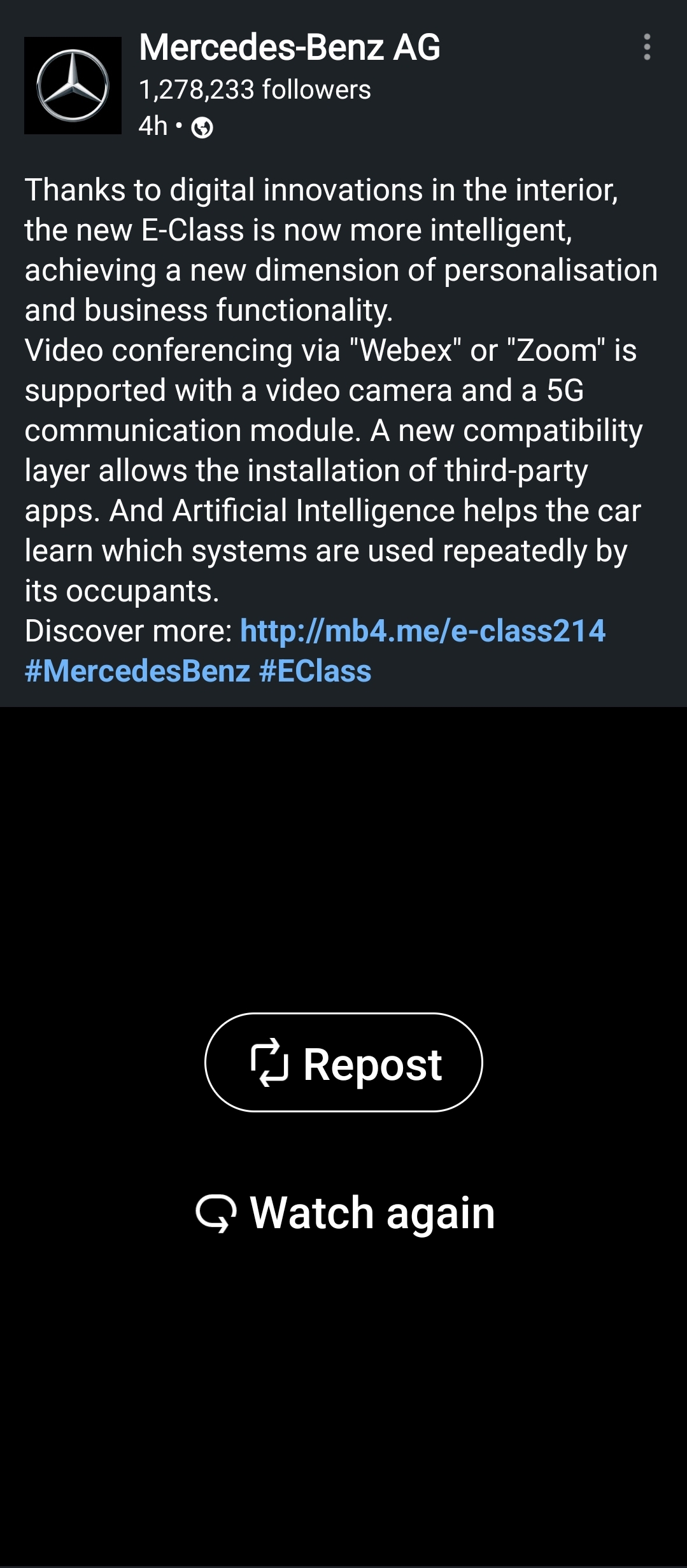 Screenshot_20230427_070239_LinkedIn.jpg