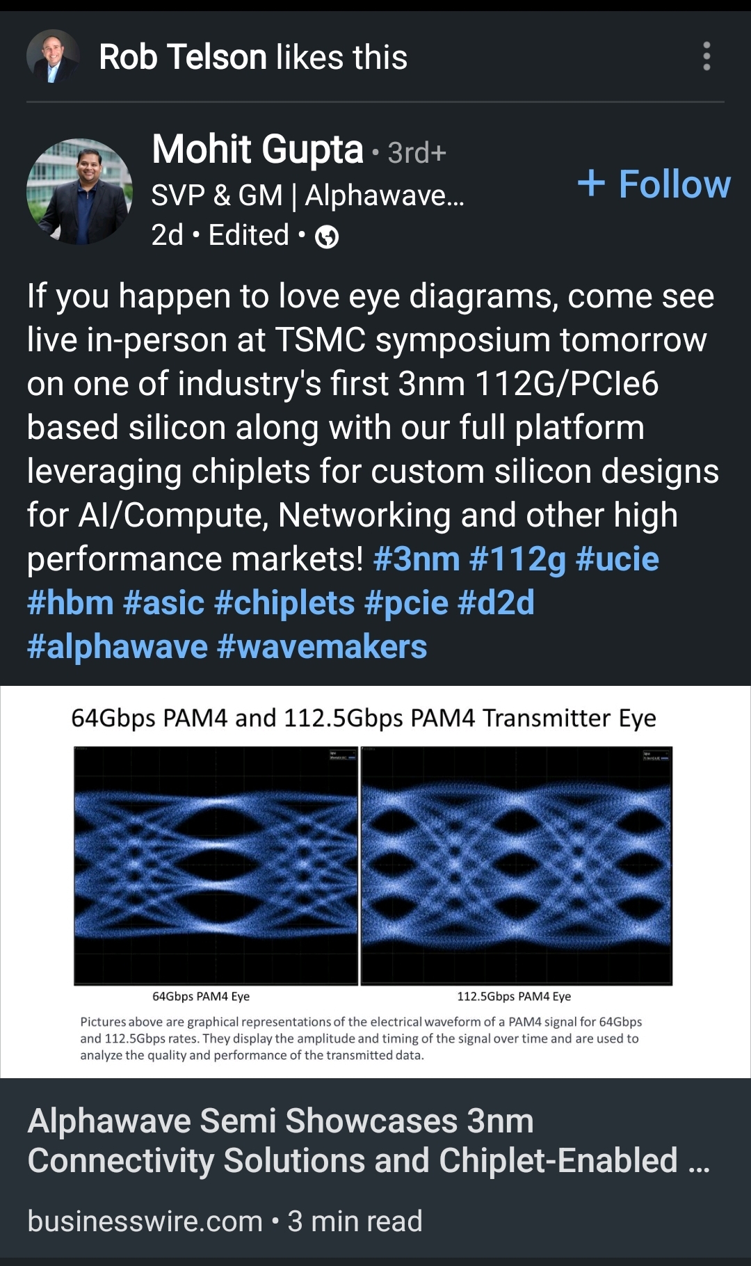 Screenshot_20230428_122934_LinkedIn.jpg