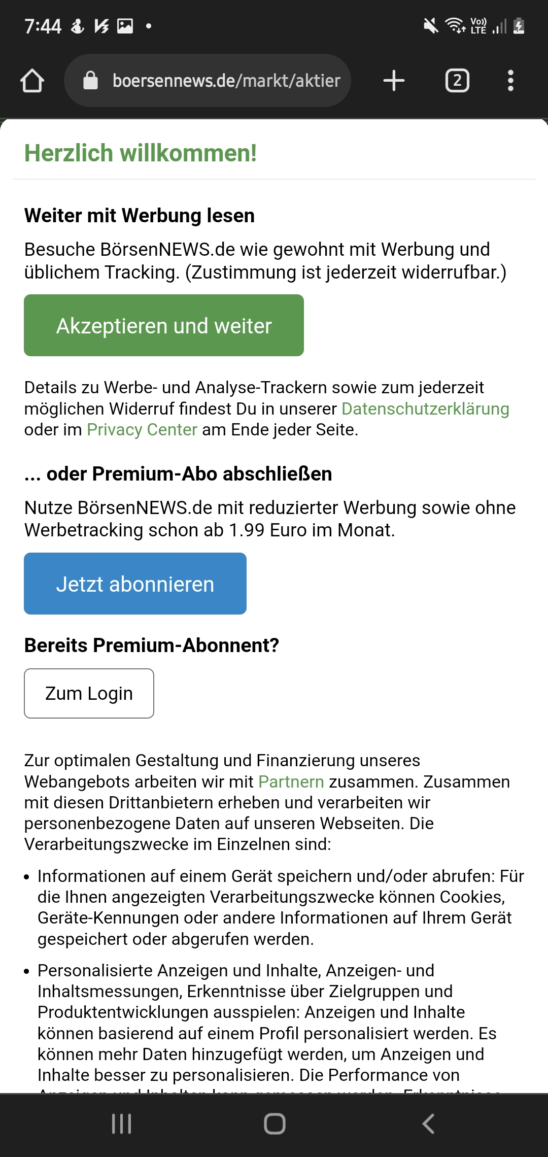 Screenshot_20230429-194431_Chrome.jpg