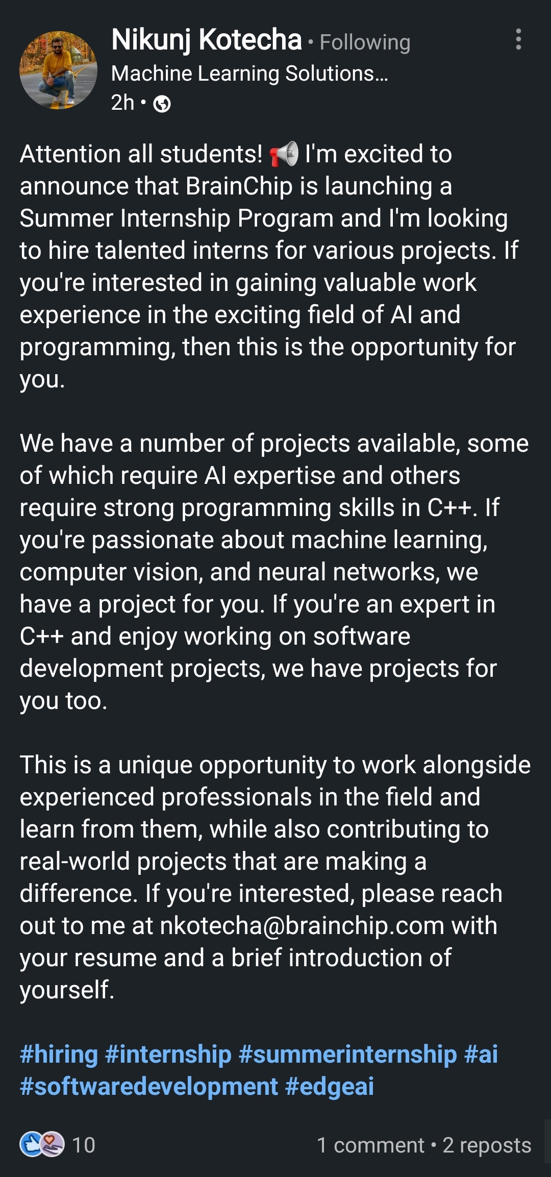 Screenshot_20230429_043643_LinkedIn.jpg