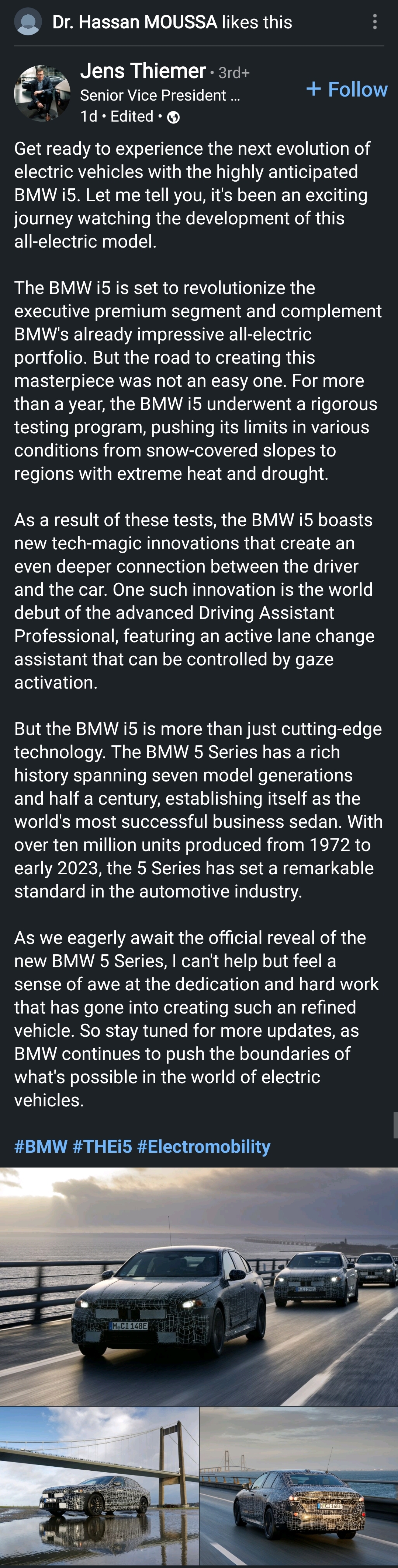 Screenshot_20230429_051421_LinkedIn.jpg