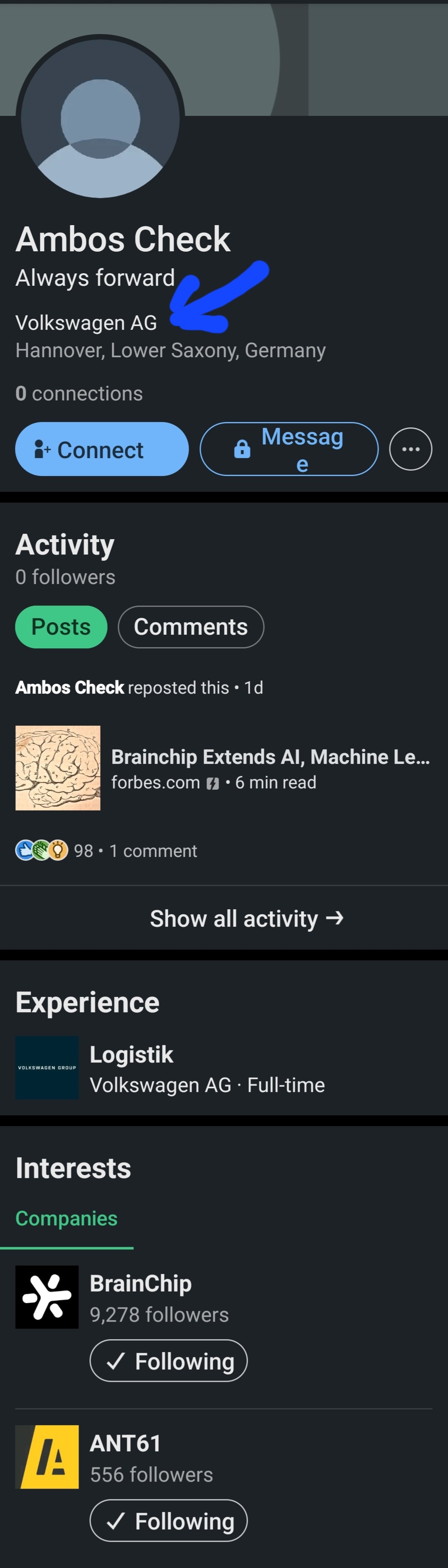 Screenshot_20230501_065147_LinkedIn.jpg