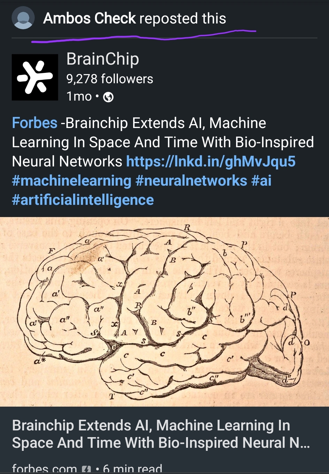 Screenshot_20230501_065424_LinkedIn.jpg
