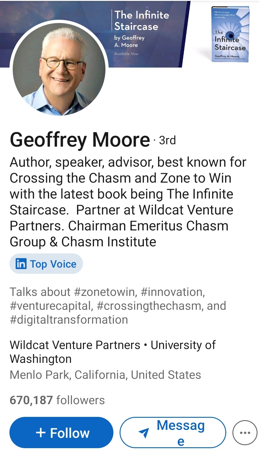 Screenshot_20230501_073337_LinkedIn.jpg