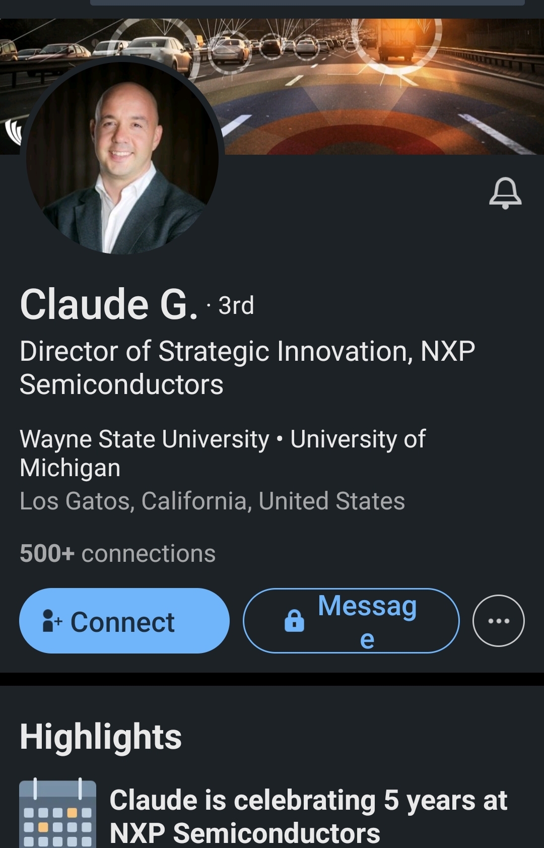 Screenshot_20230502_123447_LinkedIn.jpg