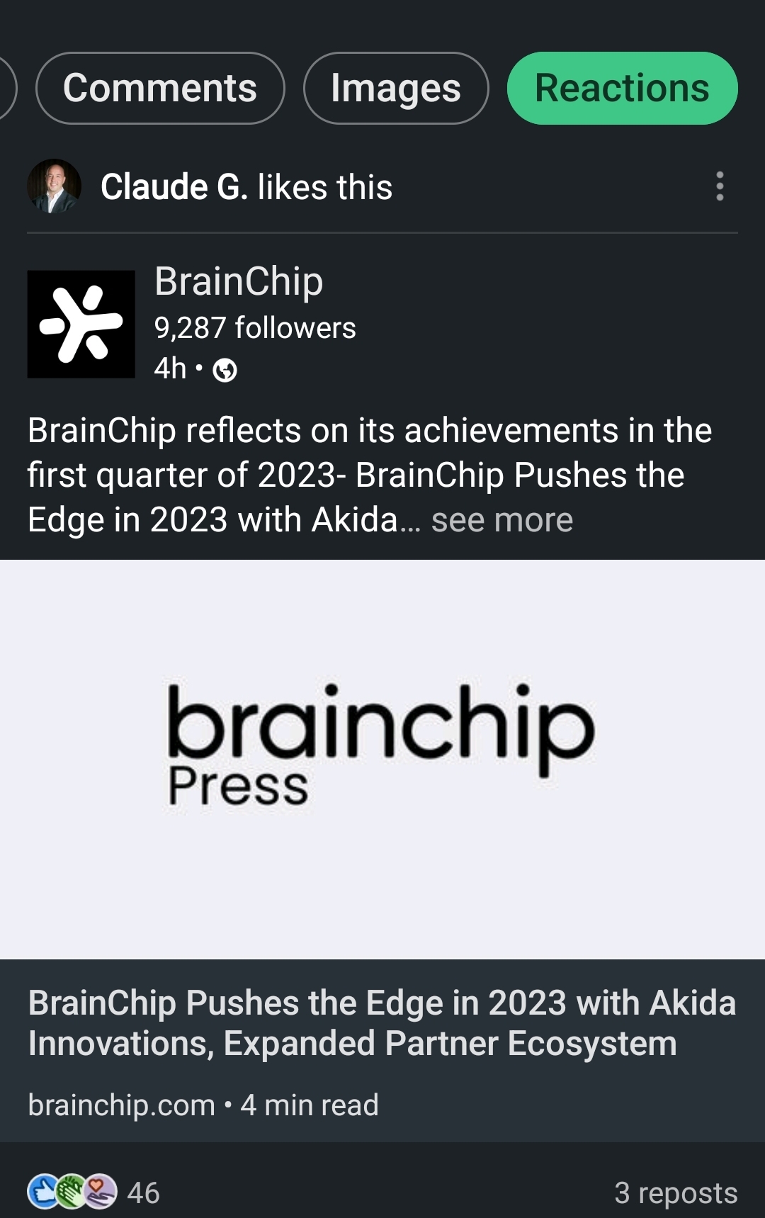 Screenshot_20230502_123515_LinkedIn.jpg