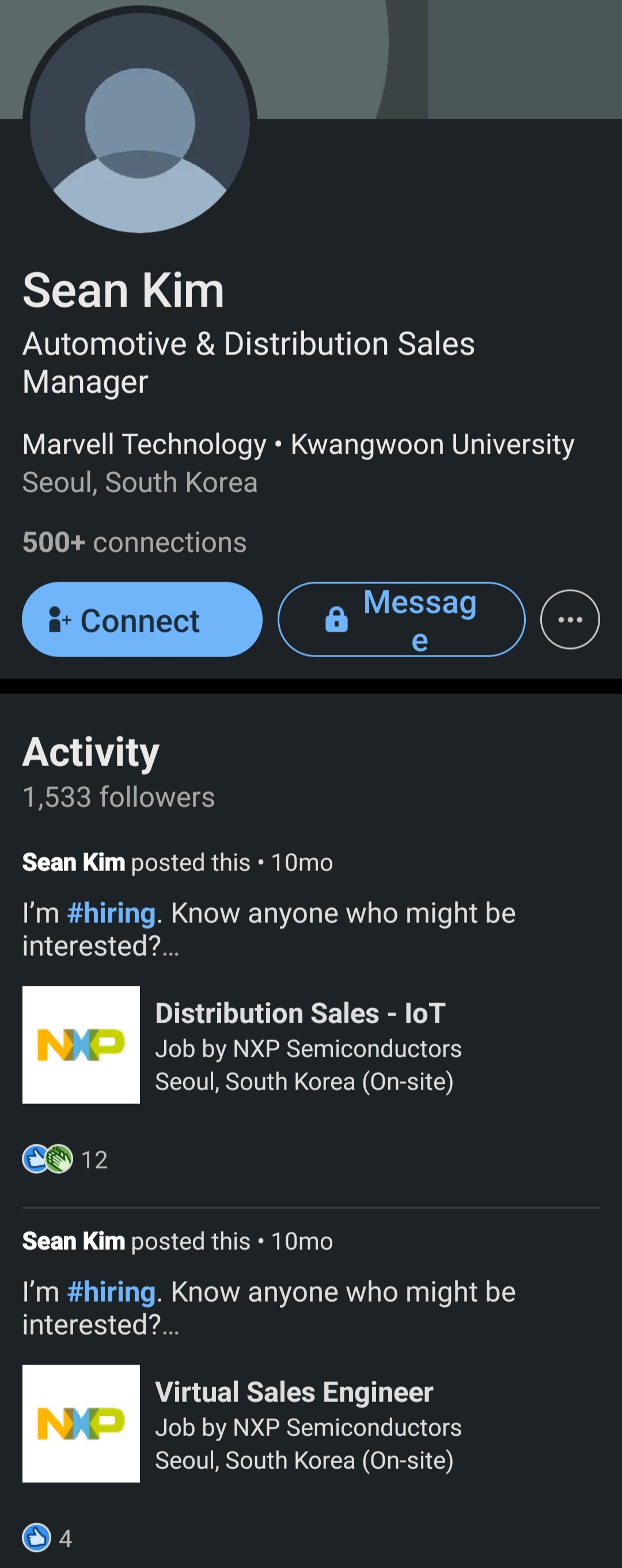 Screenshot_20230502_123714_LinkedIn.jpg
