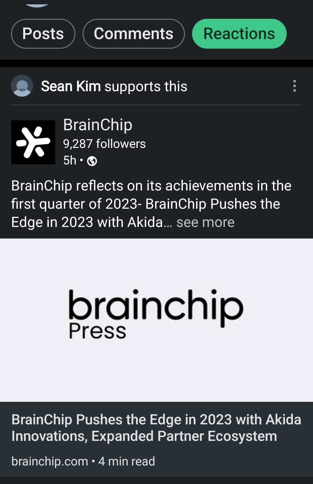 Screenshot_20230502_123819_LinkedIn.jpg