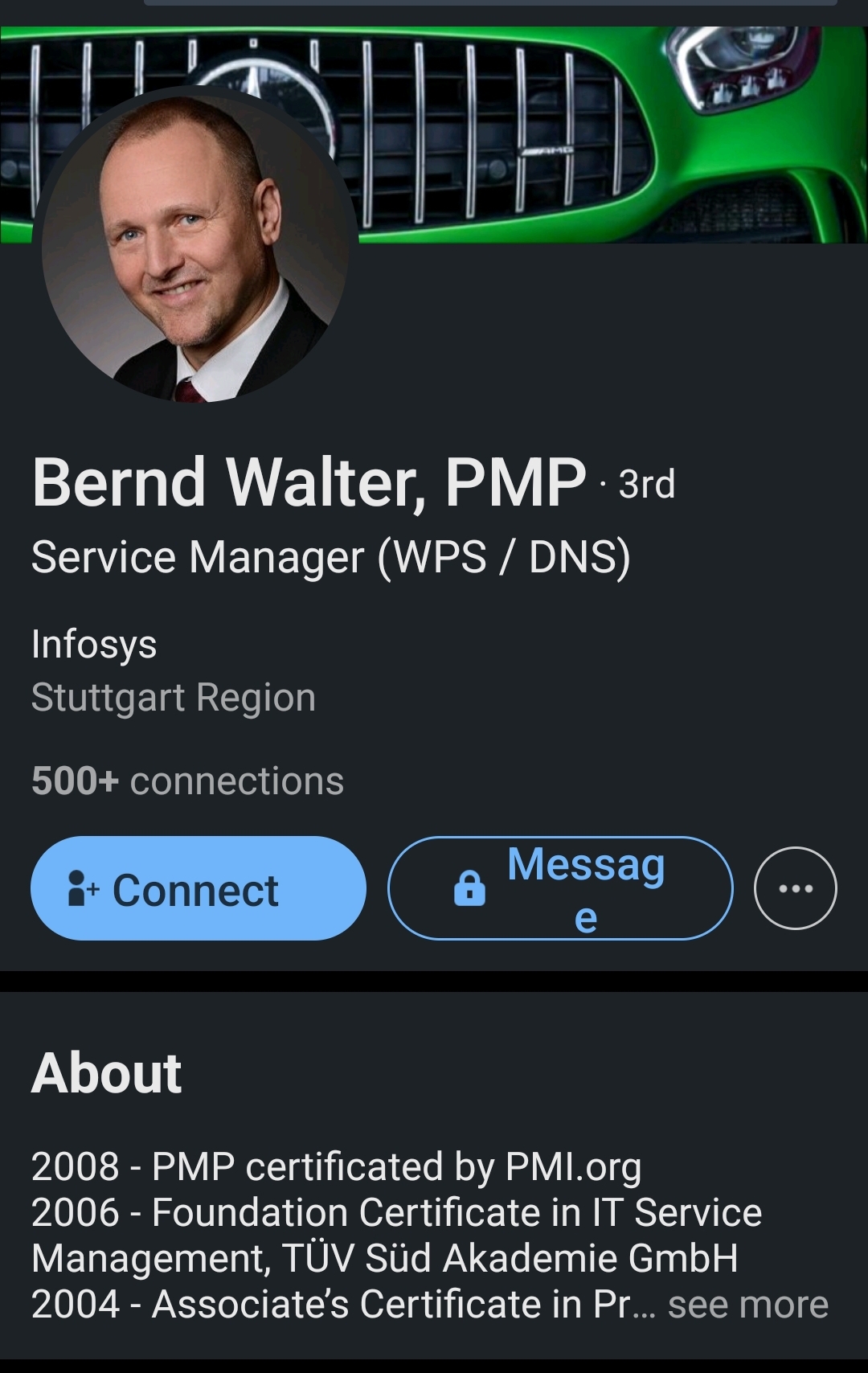 Screenshot_20230502_123941_LinkedIn.jpg