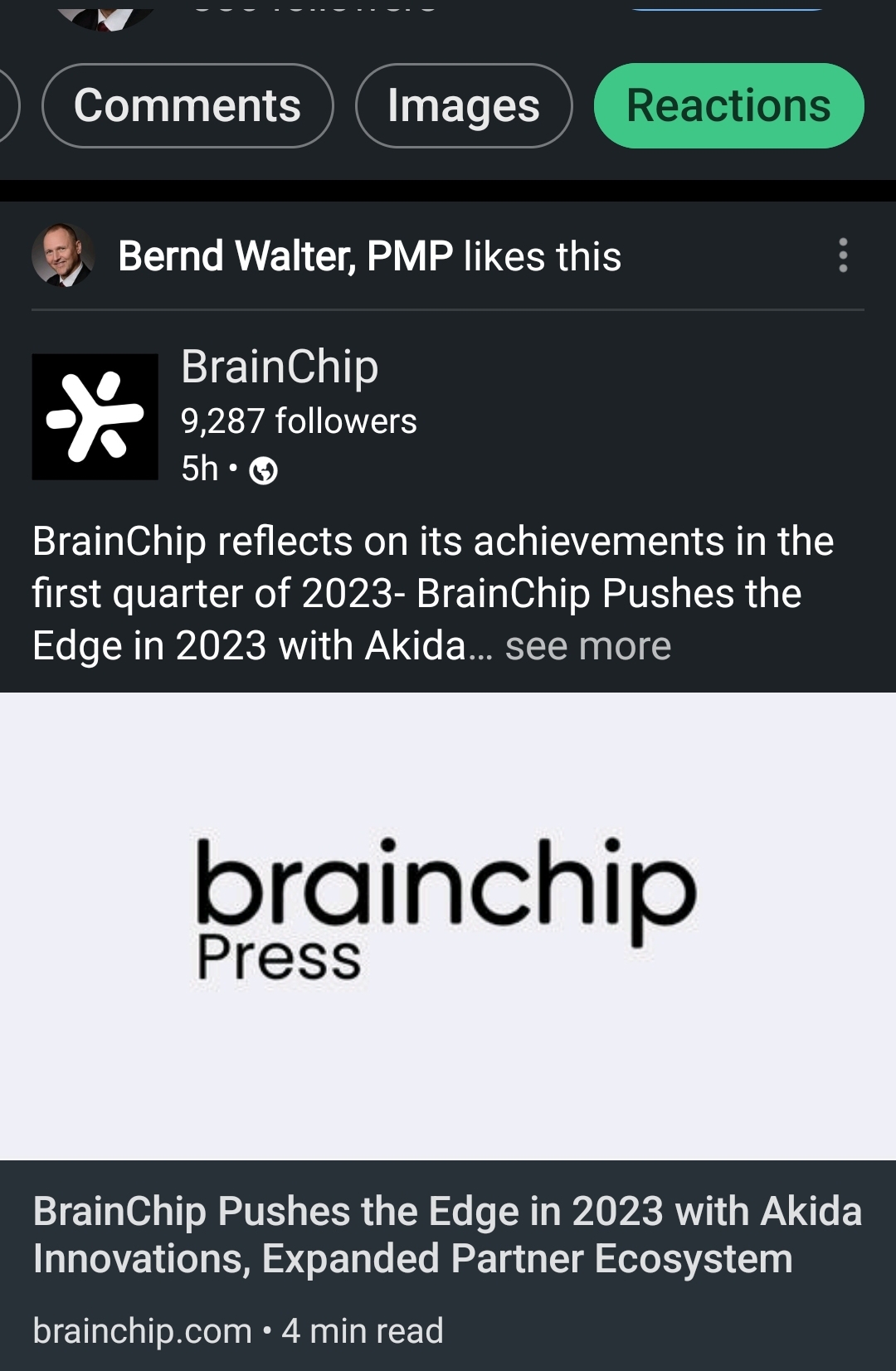 Screenshot_20230502_124002_LinkedIn.jpg