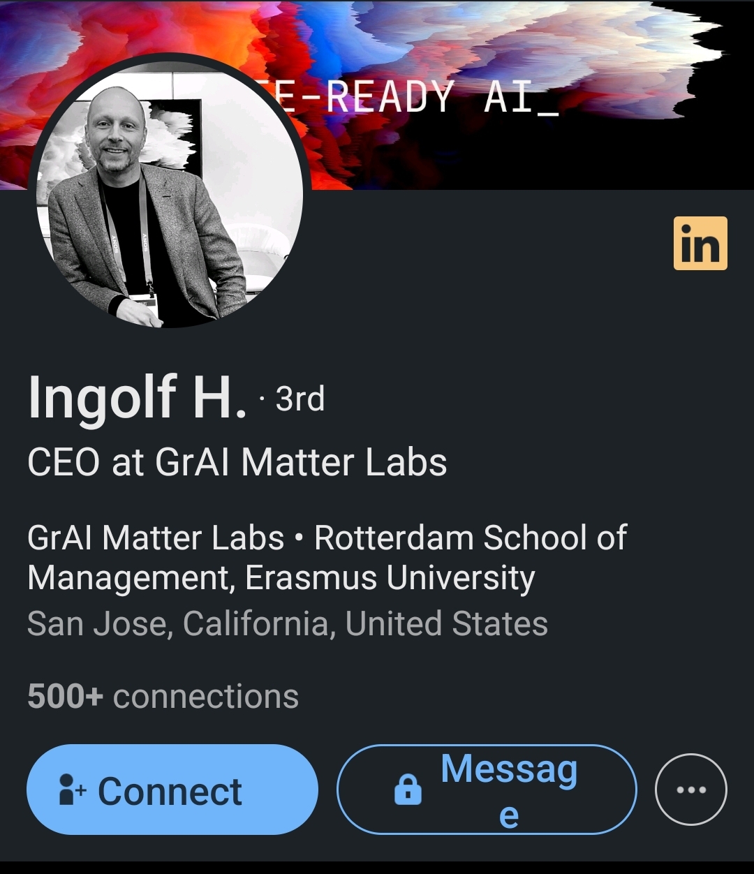 Screenshot_20230502_124149_LinkedIn.jpg