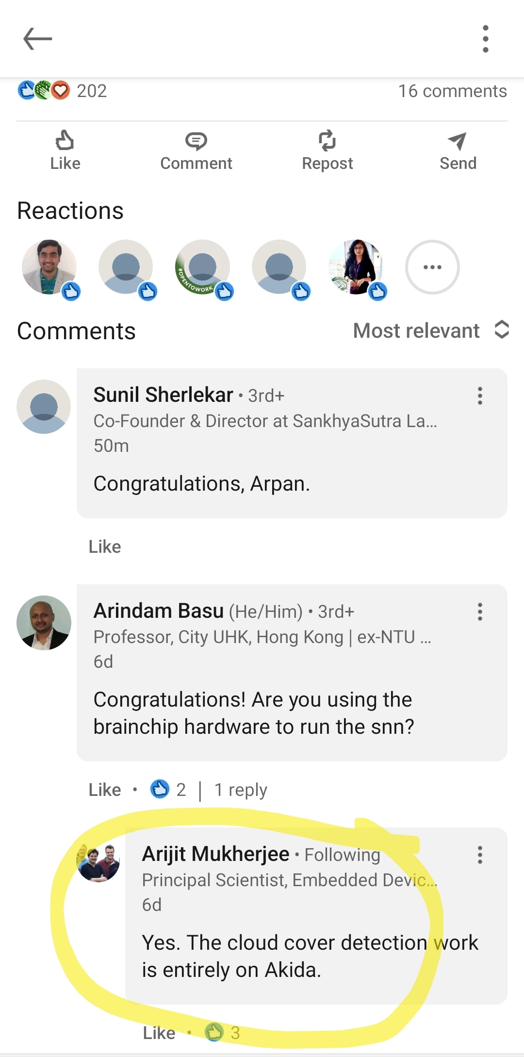 Screenshot_20230502_221056_LinkedIn.jpg