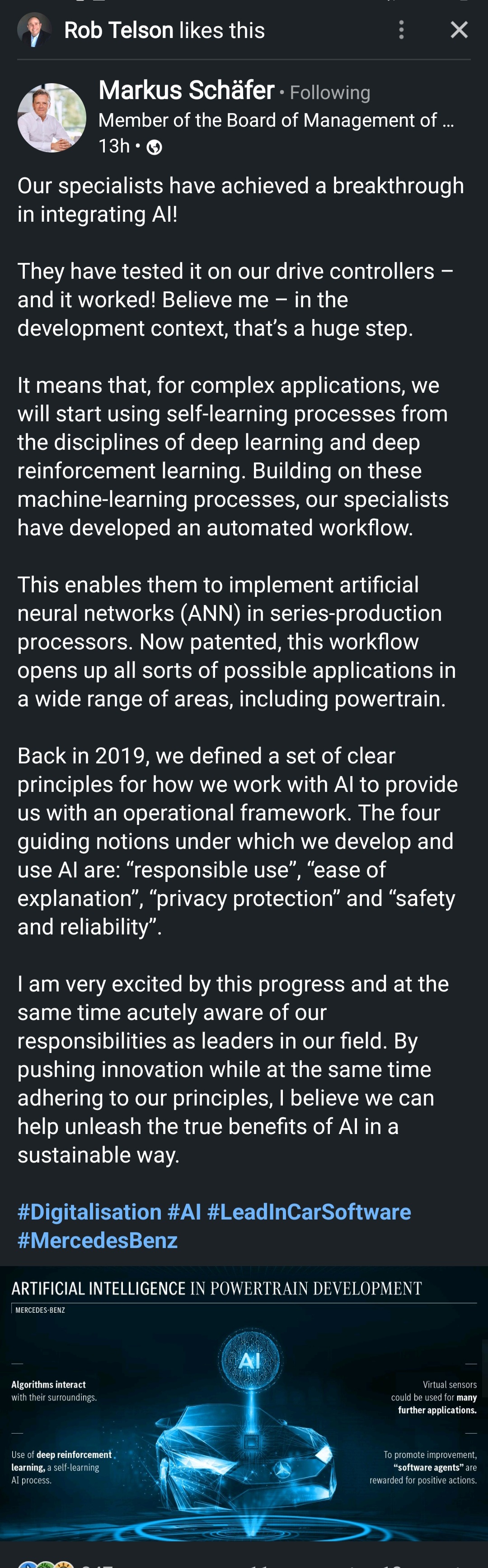 Screenshot_20230503_075306_LinkedIn.jpg