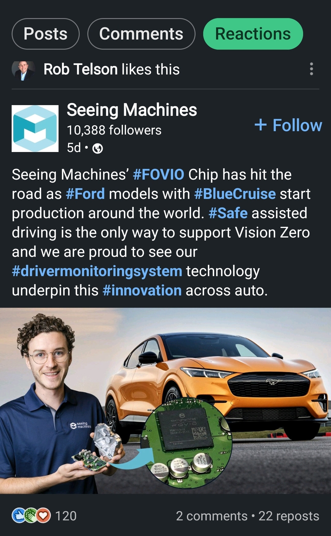 Screenshot_20230503_105239_LinkedIn.jpg