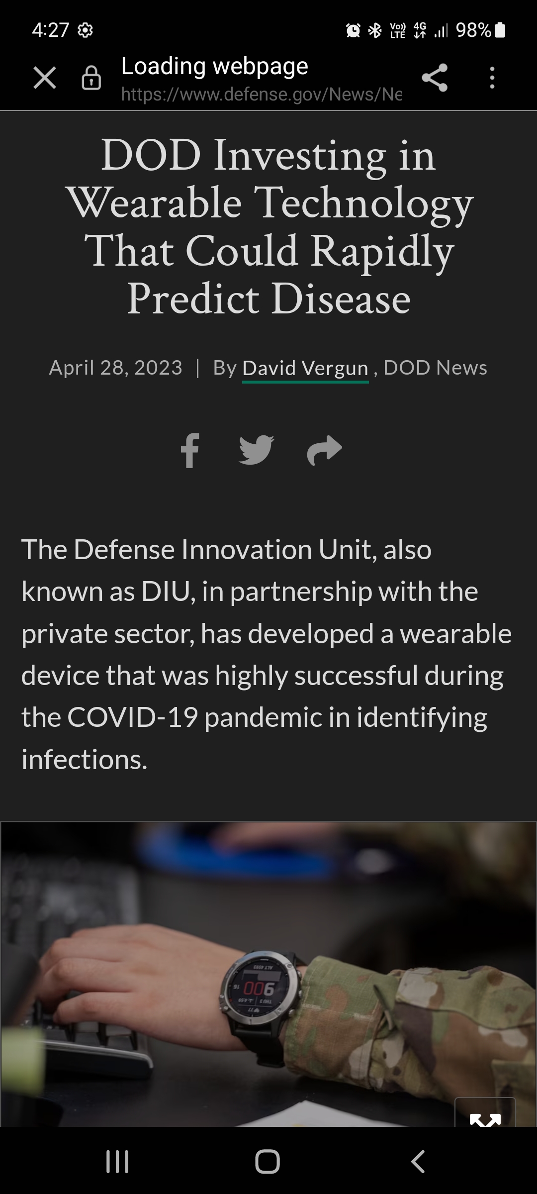 Screenshot_20230504-042731_Samsung Internet.jpg