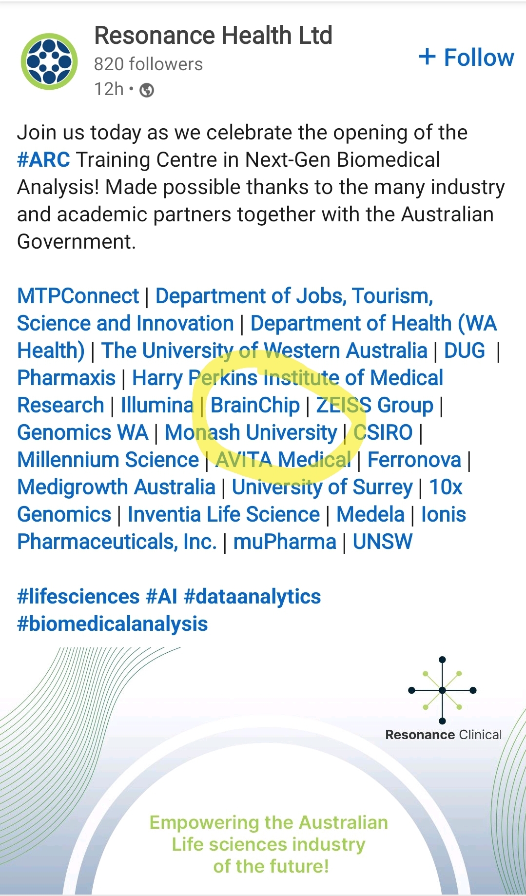 Screenshot_20230504_221758_LinkedIn.jpg