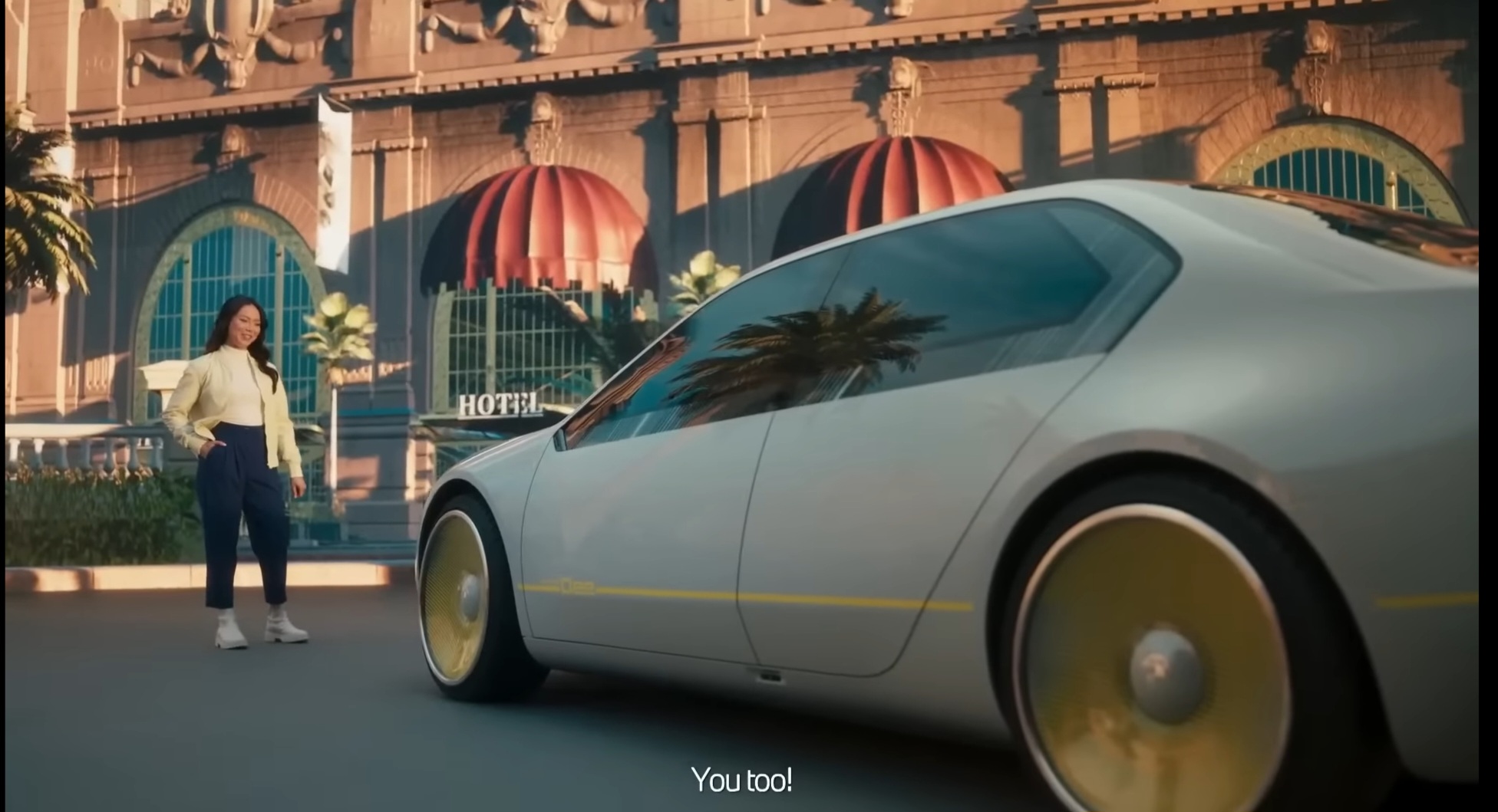 Screenshot_20230505_085531_YouTube.jpg
