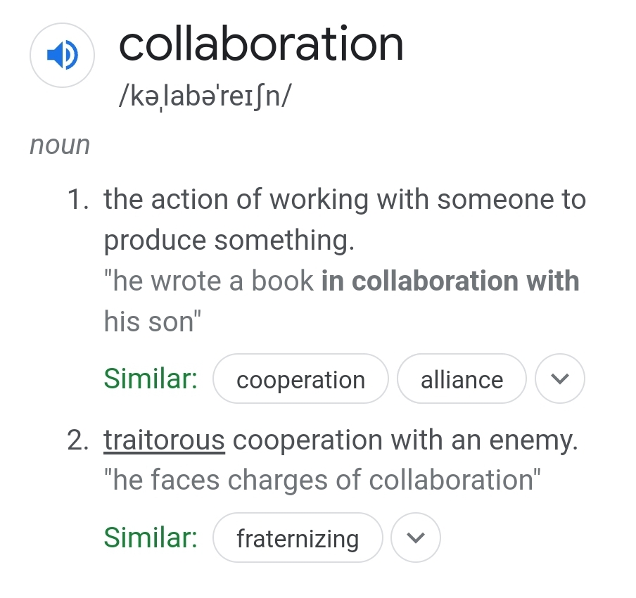 Screenshot_20230505_161802_Google.jpg