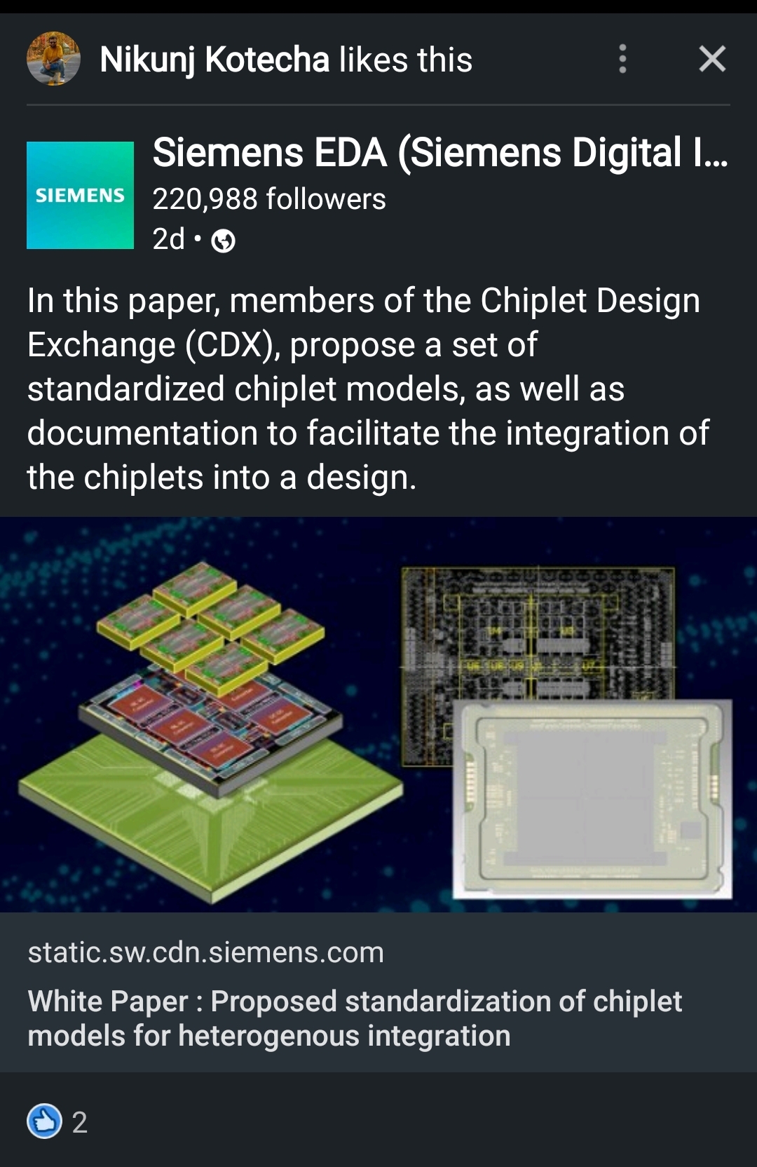 Screenshot_20230507_080138_LinkedIn.jpg