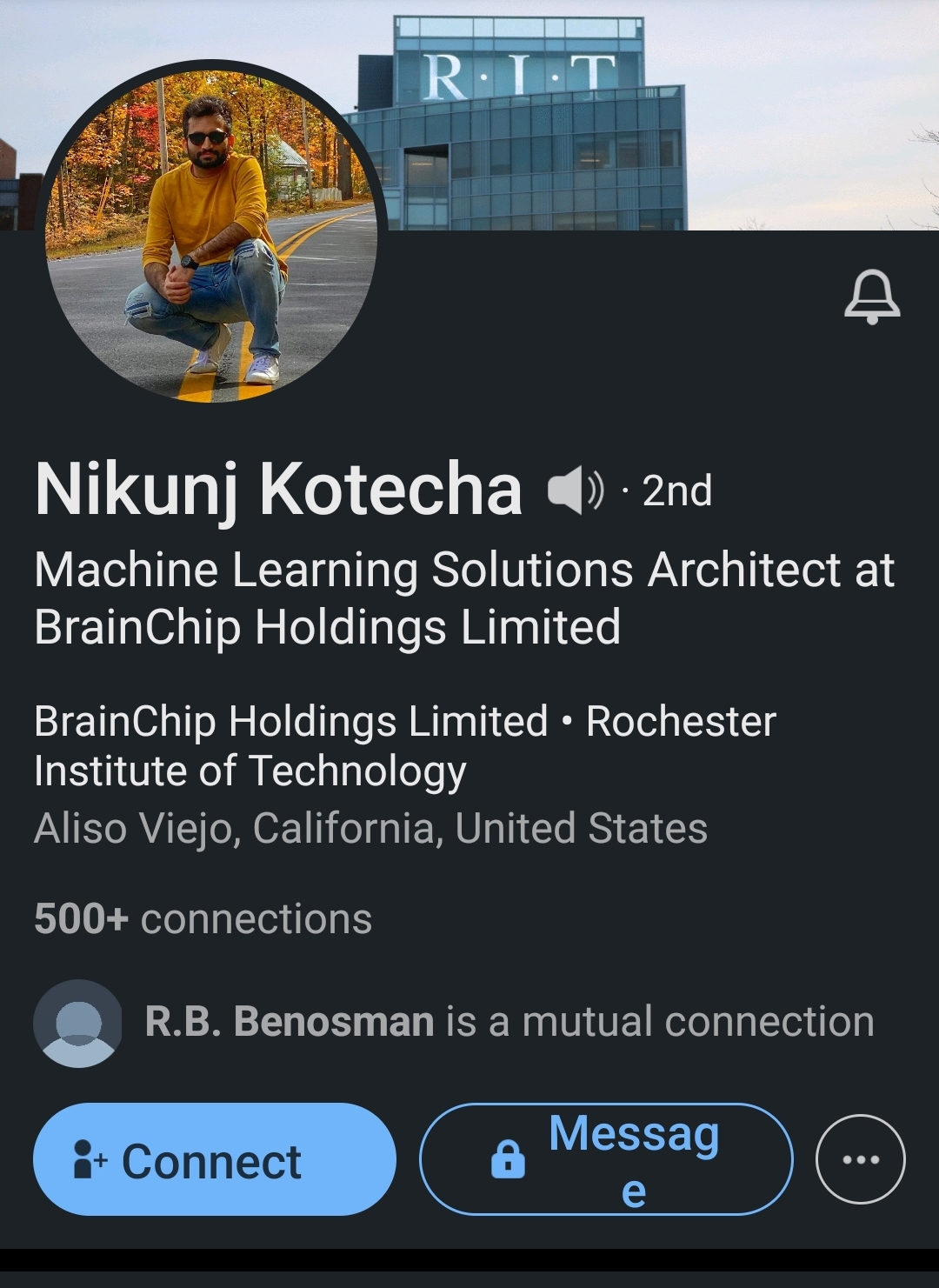 Screenshot_20230507_080212_LinkedIn.jpg