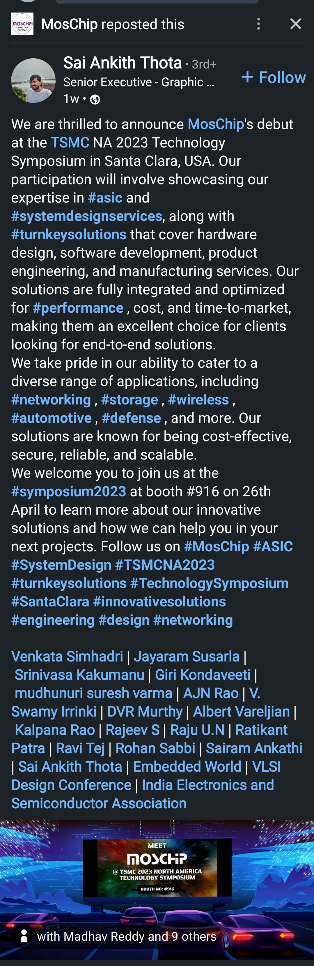 Screenshot_20230507_143123_LinkedIn.jpg