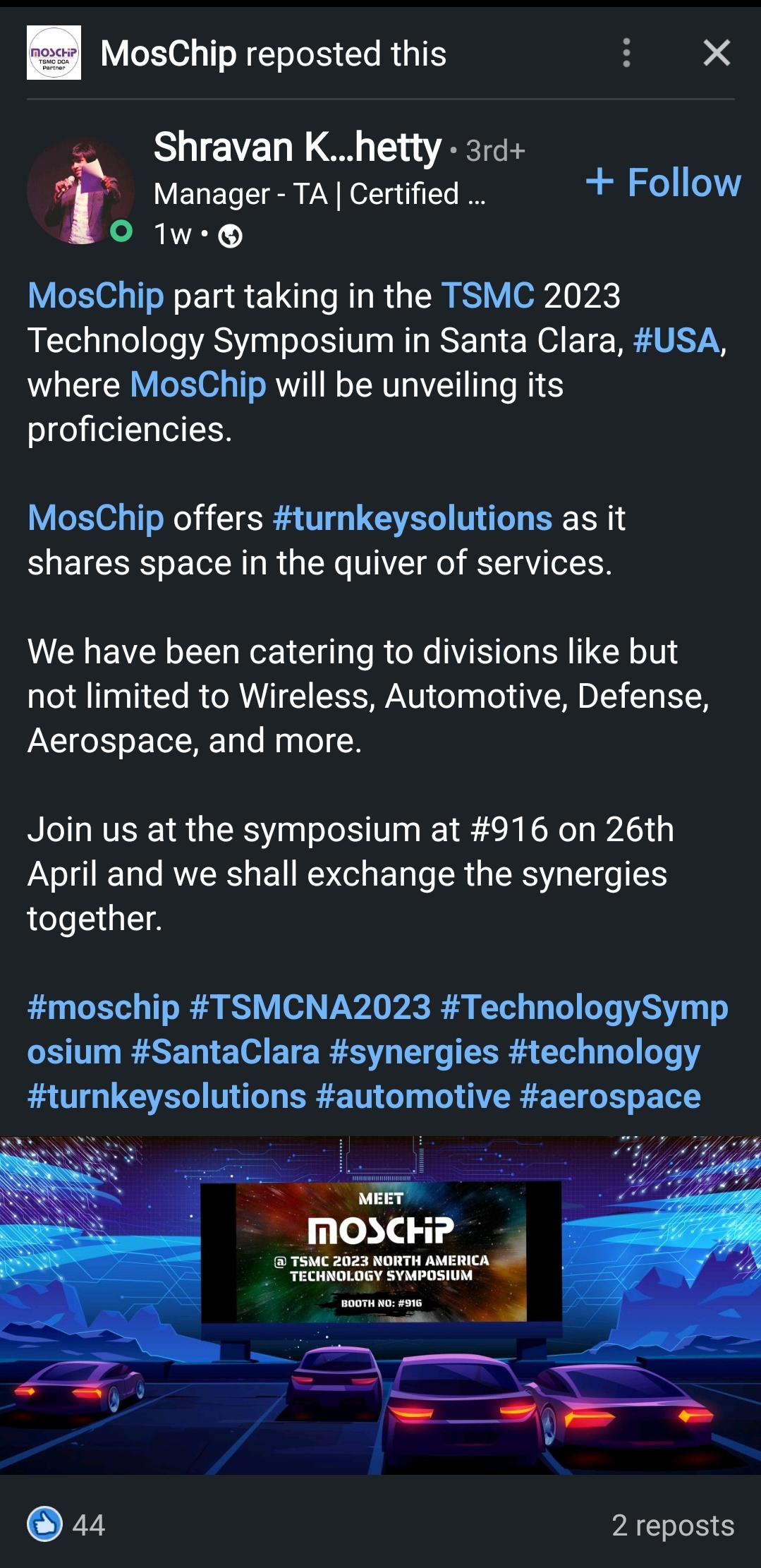 Screenshot_20230507_143457_LinkedIn.jpg