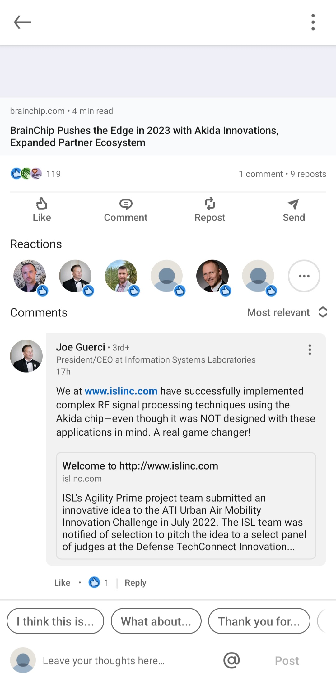Screenshot_20230510_175535_LinkedIn.jpg