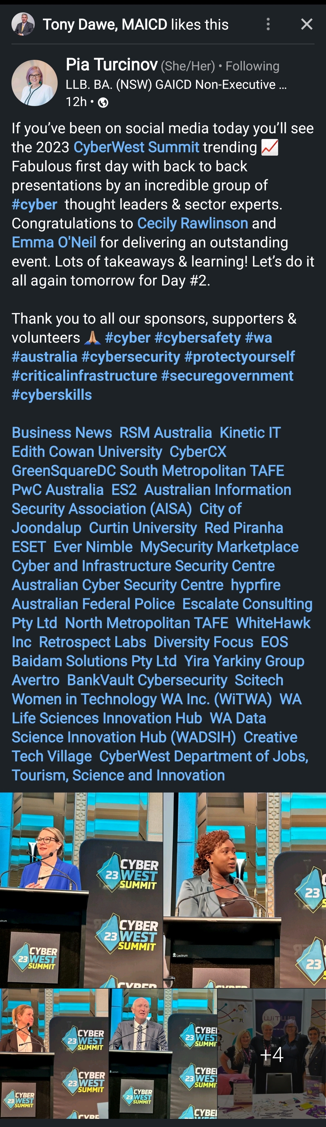 Screenshot_20230511_092309_LinkedIn.jpg