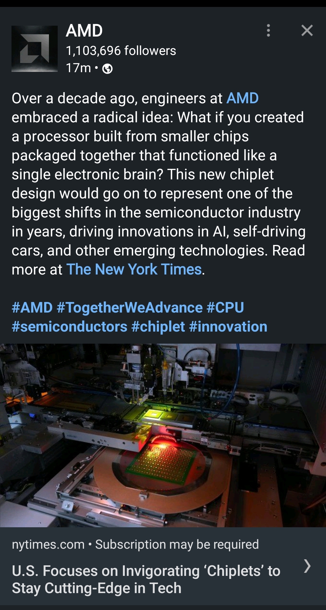 Screenshot_20230512_071809_LinkedIn.jpg