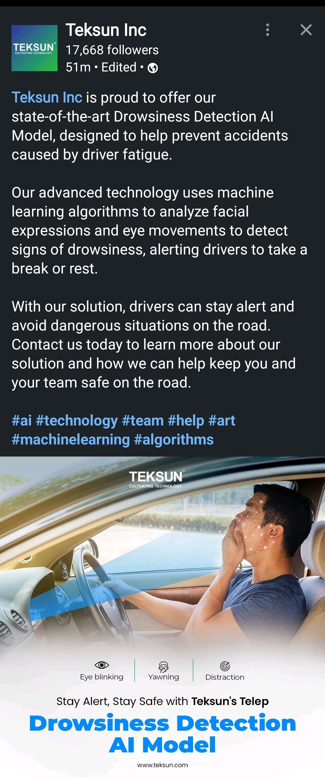 Screenshot_20230512_225209_LinkedIn.jpg