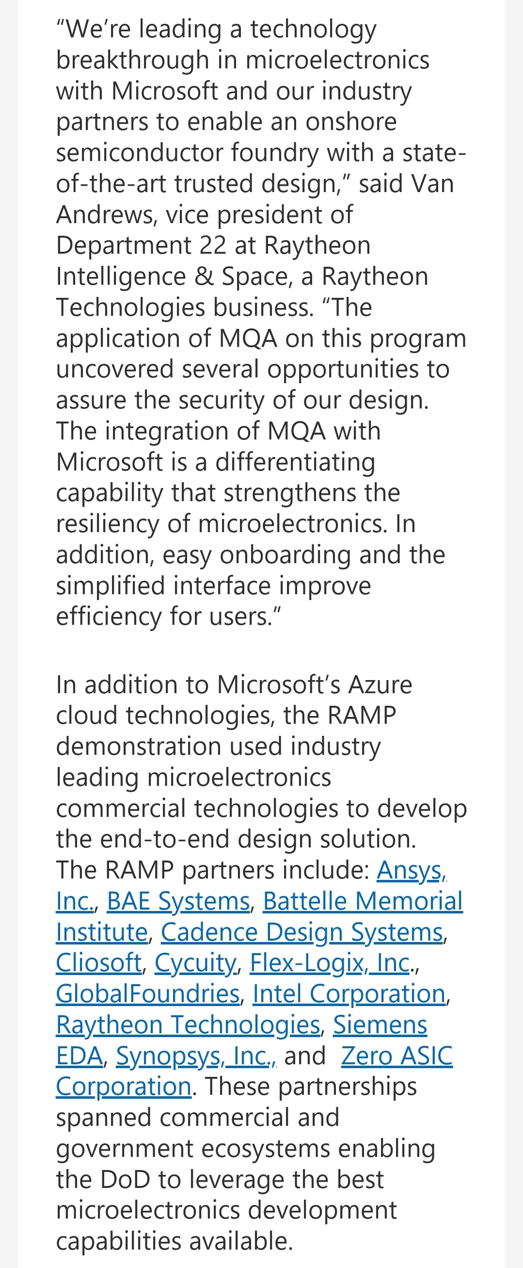 Screenshot_20230513_150515_Chrome.jpg