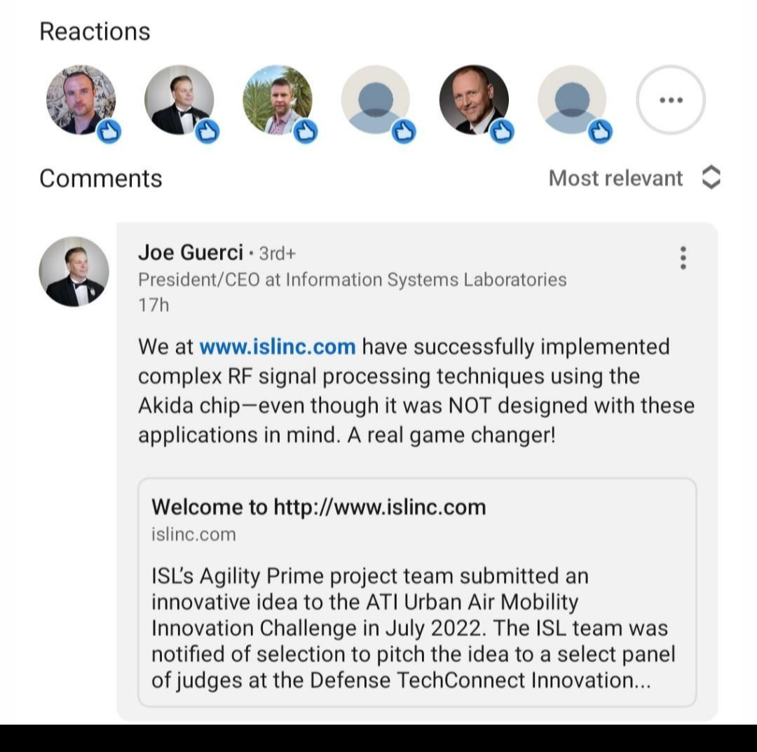 Screenshot_20230514-180354-860.png