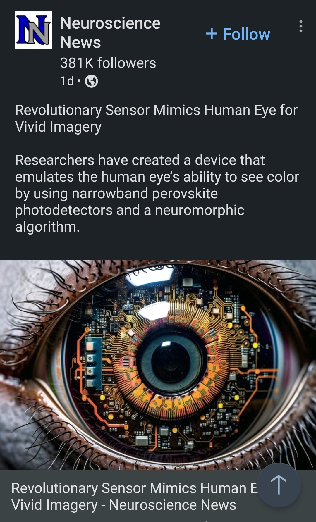 Screenshot_20230514_094425_LinkedIn.jpg