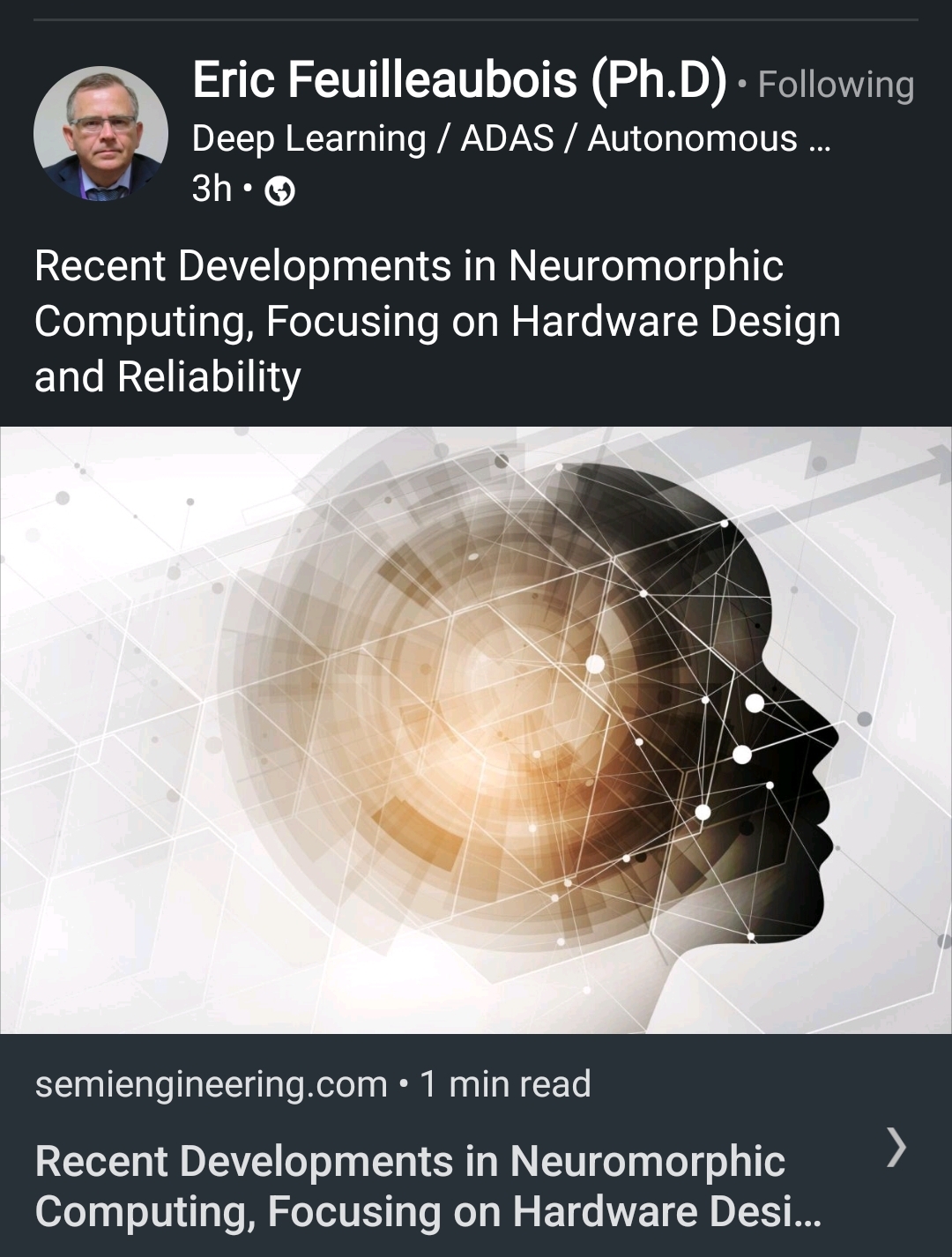 Screenshot_20230515_113807_LinkedIn.jpg