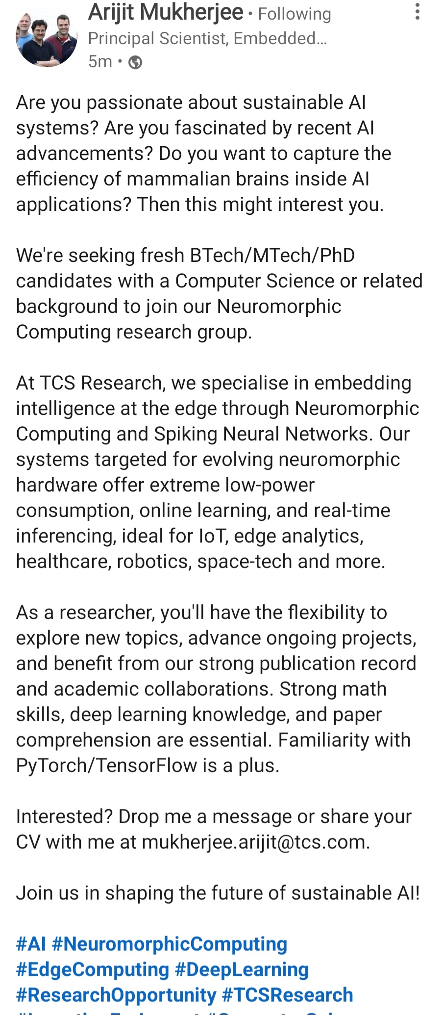 Screenshot_20230515_153138_LinkedIn.jpg