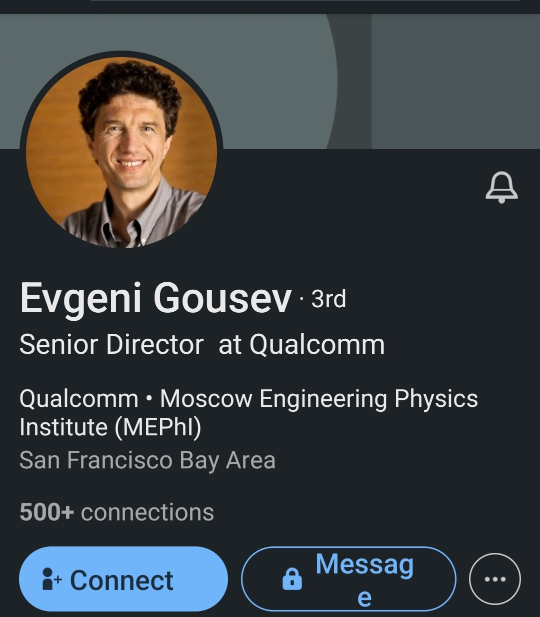 Screenshot_20230516_084743_LinkedIn.jpg
