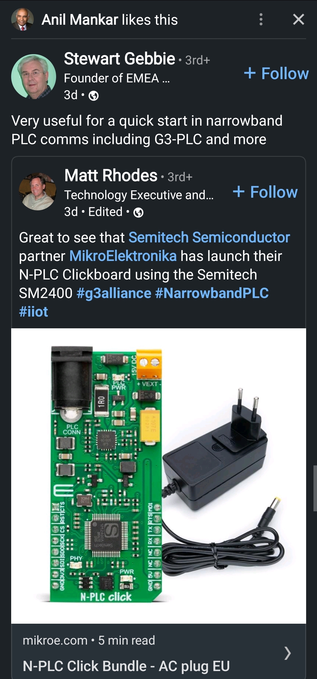 Screenshot_20230516_100844_LinkedIn.jpg