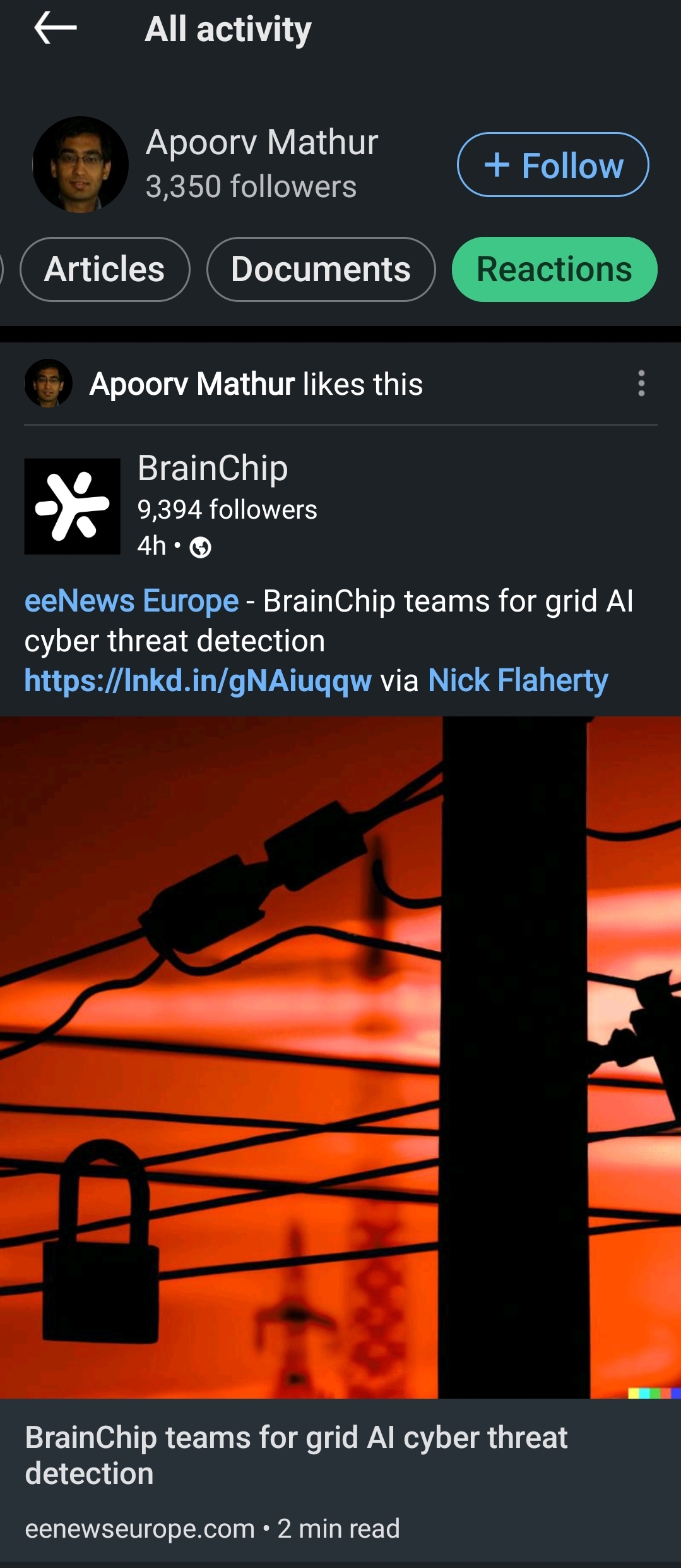 Screenshot_20230517_054812_LinkedIn.jpg