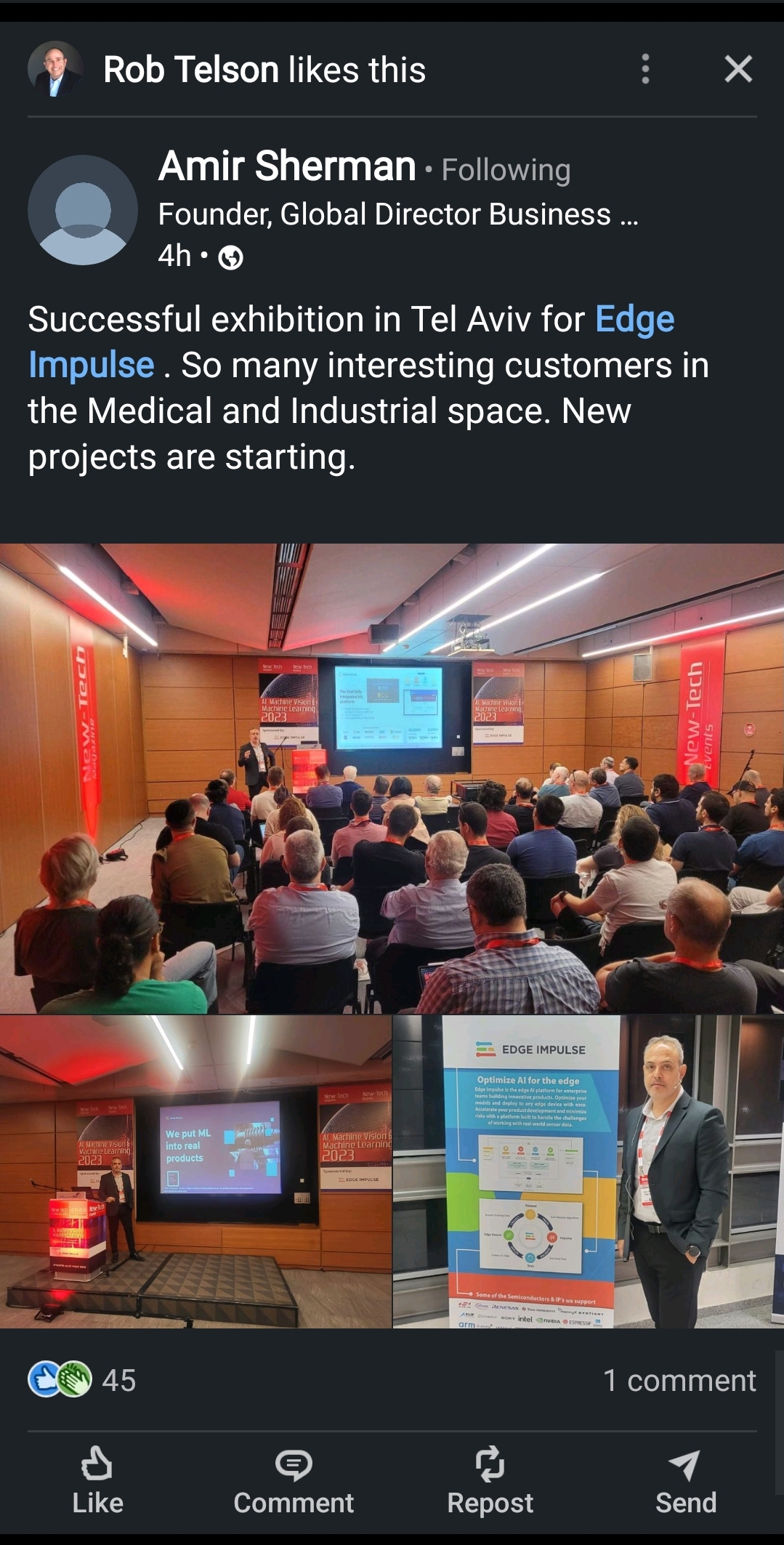 Screenshot_20230517_055419_LinkedIn.jpg