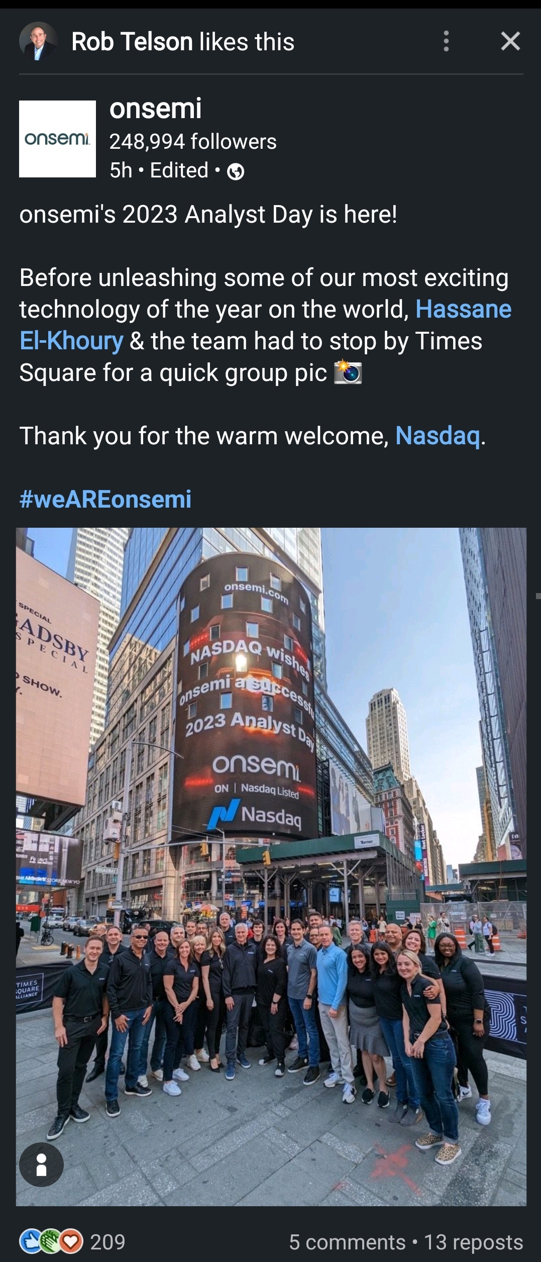 Screenshot_20230517_055444_LinkedIn.jpg