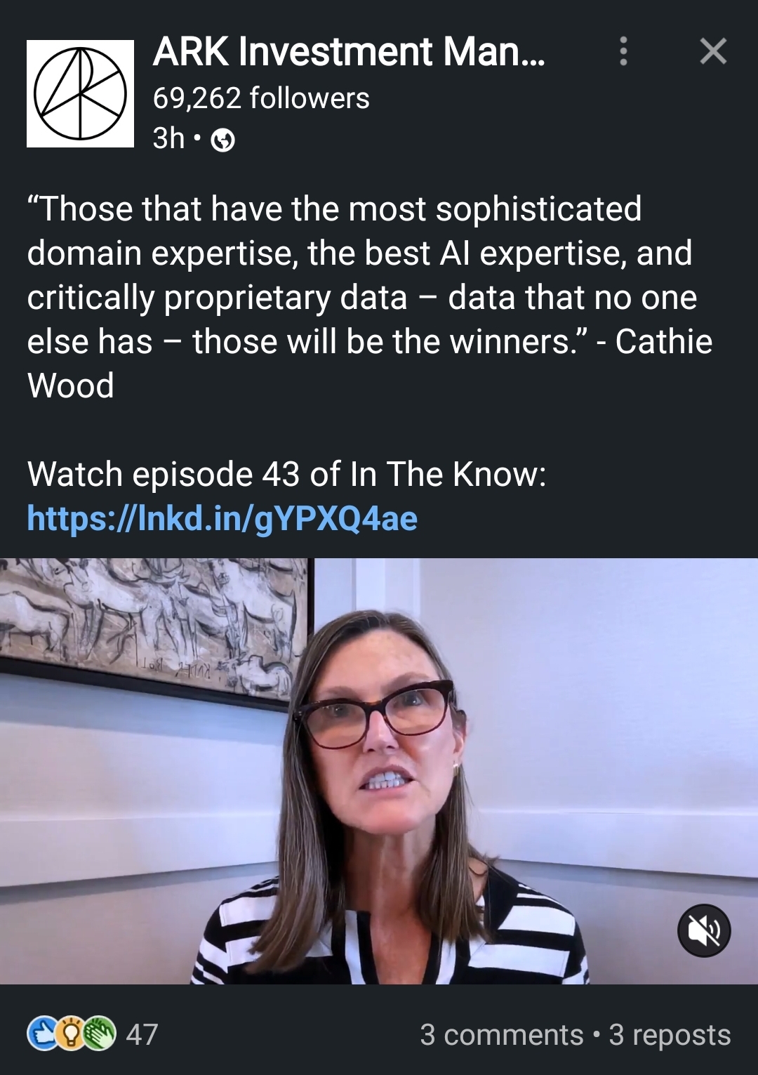 Screenshot_20230517_072350_LinkedIn.jpg