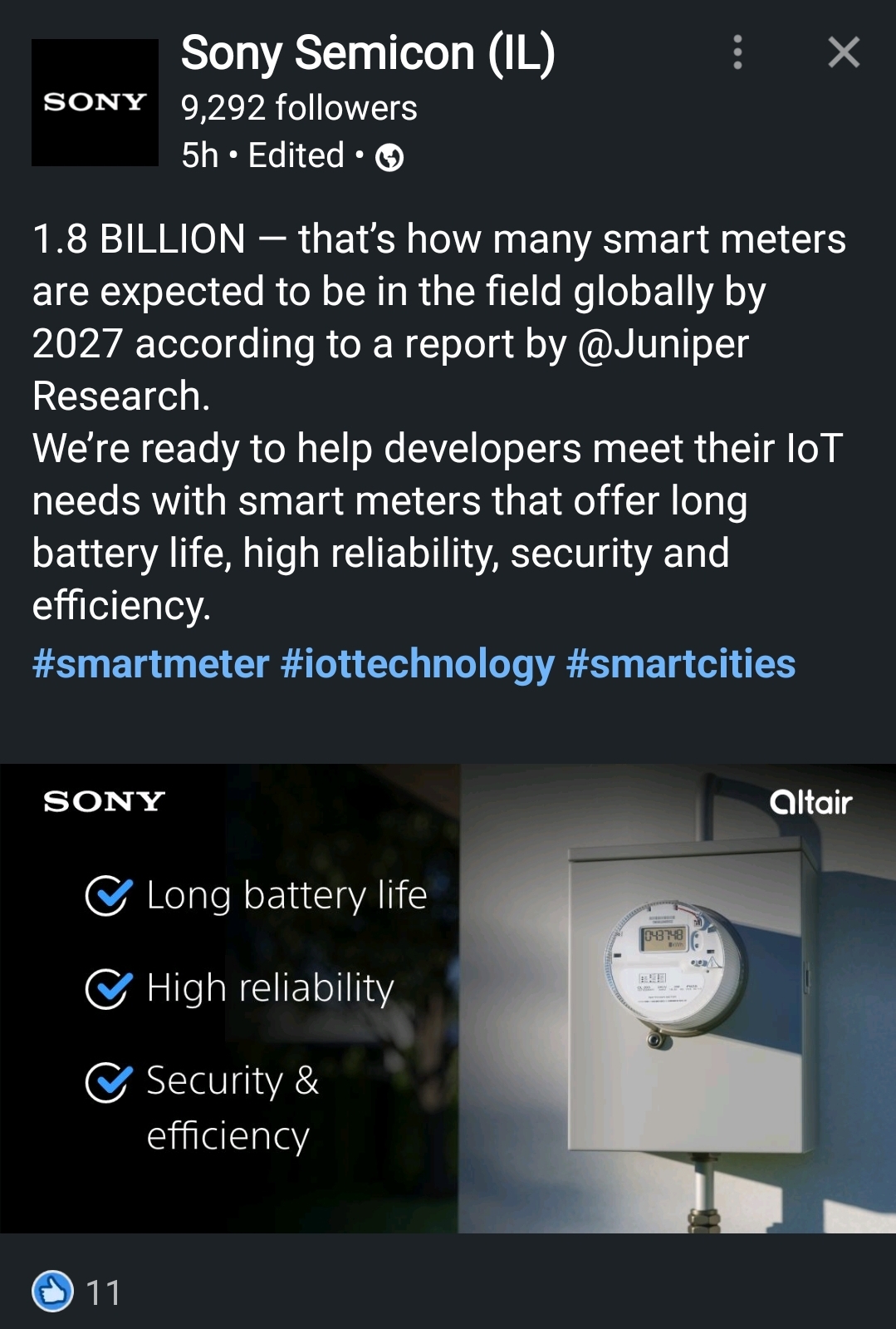 Screenshot_20230518_215302_LinkedIn.jpg