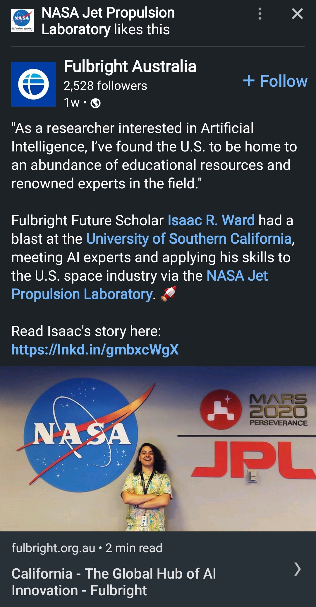 Screenshot_20230521_083952_LinkedIn.jpg