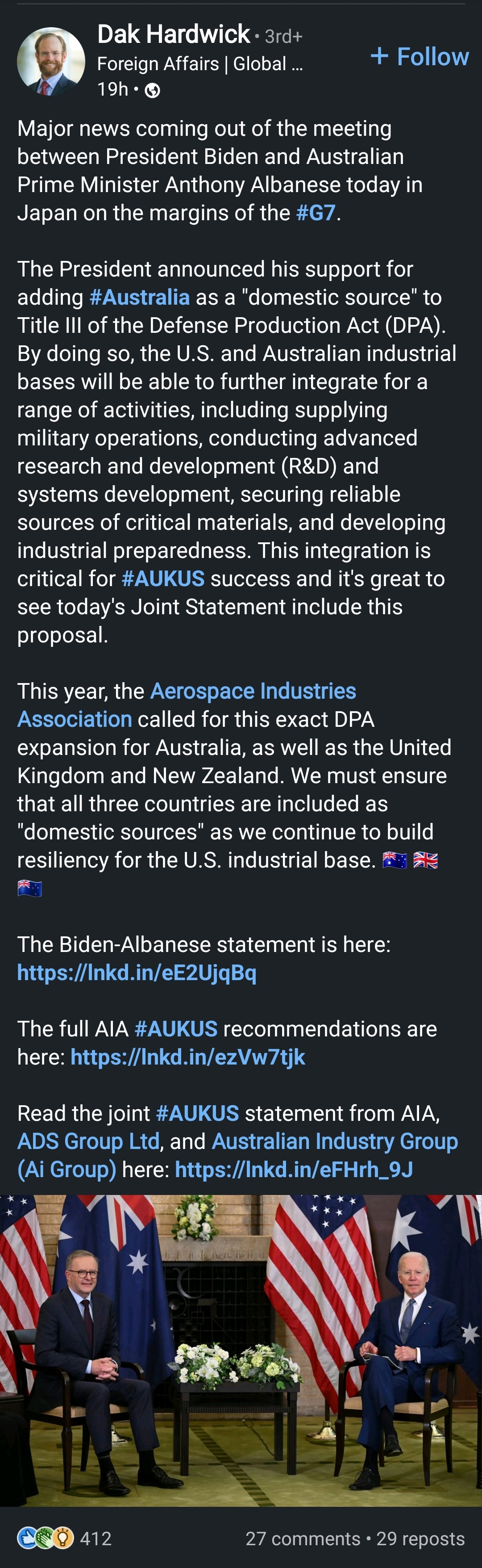 Screenshot_20230522_063733_LinkedIn.jpg