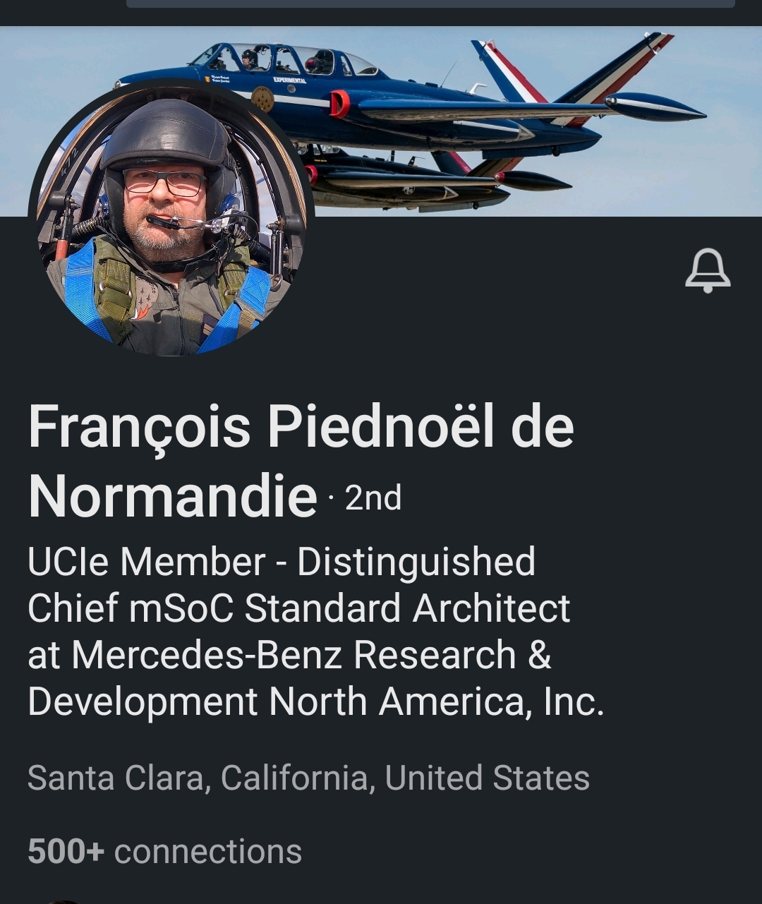 Screenshot_20230523_132333_LinkedIn.jpg