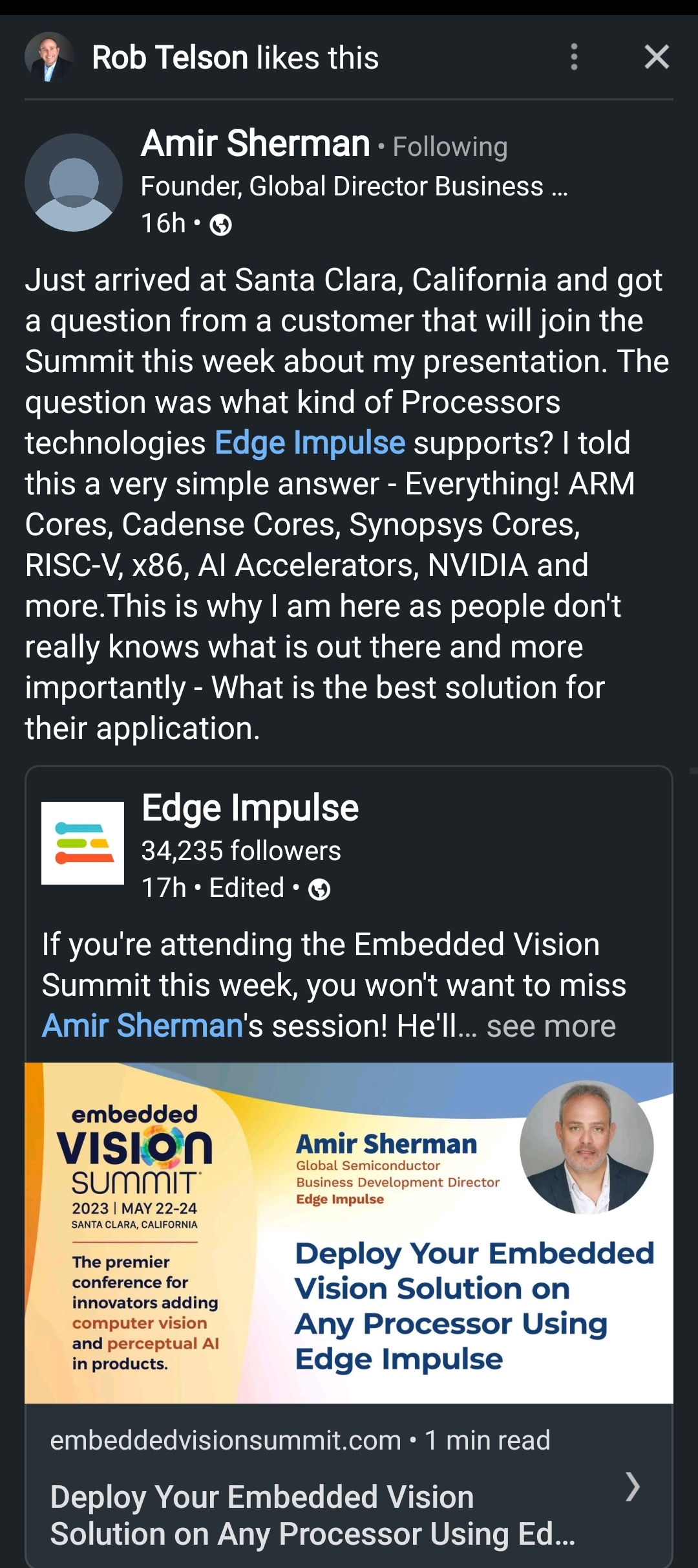 Screenshot_20230523_155822_LinkedIn.jpg